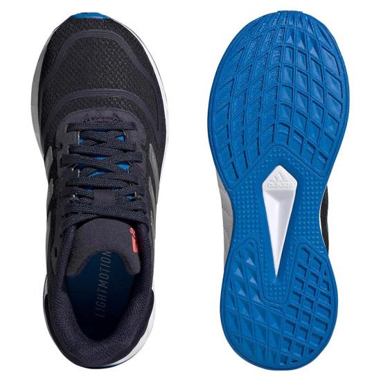 Adidas Duramo 10 K Adidas Duramo 10 K